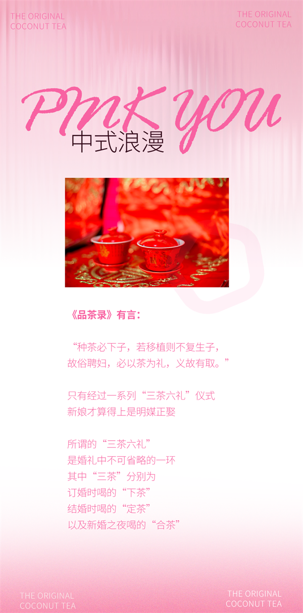 1723446124775517.png
