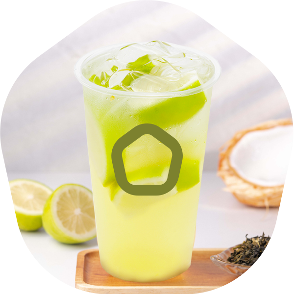 新品图-白柚柠檬椰子茶.png
