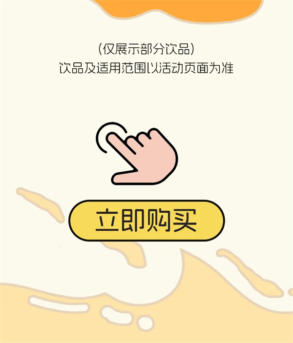 640_副本.jpg