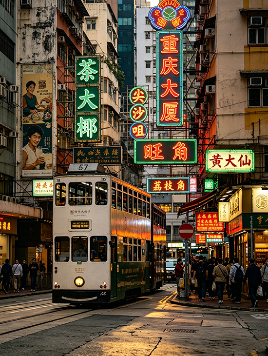 連接者（Community）