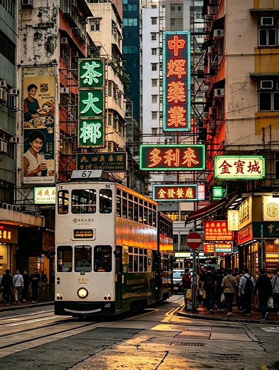 連接者（Community）
